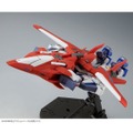 「MG 1/100 ガンダムF90用ミッションパック Ｗタイプ」2,200円（税込）（C）創通・サンライズ