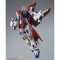 「MG 1/100 ガンダムF90用ミッションパック Ｗタイプ」2,200円（税込）（C）創通・サンライズ