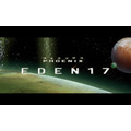 『PHOENIX: EDEN17』（C）Beyond C.