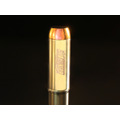 痛印堂「至高の痛印・COLTPYTHON375MAGNUM CARTRIDGESEALS」（C）HOJO/C