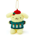 マスコットホルダー（クリスマスセーター）(C)2005,2022 SANRIO CO.,LTD.(P)(C)2001,2022 SANRIO CO.,LTD.(P)(C)1976,2022 SANRIO CO.,LTD.(P)(C)1989,2022 SANRIO CO.,LTD.(P)(C)1996,2022 SANRIO CO.,LTD.(P)(C)1976,2022 SANRIO CO.,LTD.(P)(C)1976,2022 SANRIO CO.,LTD.(P)(C)1985,2022 SANRIO CO.,LTD.(P)(C)1988,2022 SANRIO CO.,LTD.(P)(C)2010,2022 SANRIO CO.,LTD.(P)