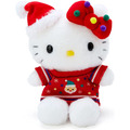 ぬいぐるみ（クリスマスセーター）(C)2005,2022 SANRIO CO.,LTD.(P)(C)2001,2022 SANRIO CO.,LTD.(P)(C)1976,2022 SANRIO CO.,LTD.(P)(C)1989,2022 SANRIO CO.,LTD.(P)(C)1996,2022 SANRIO CO.,LTD.(P)(C)1976,2022 SANRIO CO.,LTD.(P)(C)1976,2022 SANRIO CO.,LTD.(P)(C)1985,2022 SANRIO CO.,LTD.(P)(C)1988,2022 SANRIO CO.,LTD.(P)(C)2010,2022 SANRIO CO.,LTD.(P)