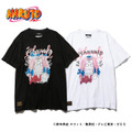 「NARUTO【glamb】」Tシャツ　春野サクラ（C）岸本斉史　スコット／集英社・テレビ東京・ぴえろ