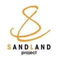「SAND LAND project」