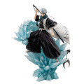 「Precious G.E.M.シリーズ BLEACH 日番谷冬獅郎 千年血戦篇」35,200円（税込）（C） 久保帯人／集英社・テレビ東京・ｄｅｎｔｓｕ・ぴえろ