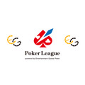 「Poker League 五反田