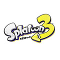 『スプラトゥーン３』（C）Nintendo