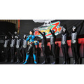 及川光博／『スーパーヒーロー大戦GP 仮面ライダー3号』完成披露
