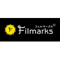 Filmarks（フィルマークス）