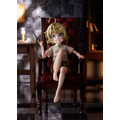 「ターニャ・デグレチャフ 1/7スケールフィギュア」33,000円（税込）（C）カルロ・ゼン・KADOKAWA刊／幼女戦記2製作委員会