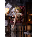 「ターニャ・デグレチャフ 1/7スケールフィギュア」33,000円（税込）（C）カルロ・ゼン・KADOKAWA刊／幼女戦記2製作委員会