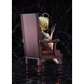 「ターニャ・デグレチャフ 1/7スケールフィギュア」33,000円（税込）（C）カルロ・ゼン・KADOKAWA刊／幼女戦記2製作委員会