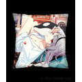 「holoTOWN」イメージ（C）2016 COVER Corp.
