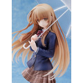 「椎名真昼1/7スケールフィギュア」19,910円（税込）（C）佐伯さん・SBクリエイティブ／アニメ「お隣の天使様」製作委員会