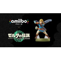 『ゼルダの伝説 ティアーズ オブ ザ キングダム』新映像公開！ 本日2月9日より予約受付開始【Nintendo Direct 2023.2.9】