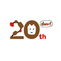 「東京アニメアワードフェスティバル 2023」ドワーフ 20 周年記念 コマ撮りフェスティバル