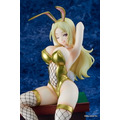 「レートもアゲアゲ♪ 四季 リミテッド・ゴールド」30,800円（税込）（C）Marvelous Inc.