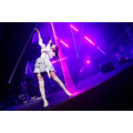 「TRUE Live Sound! Vol.6 ～Encount～」イベントの様子（C）Bandai Namco Music Live Inc.Writer：友安美琴　Photographer：江藤はんな