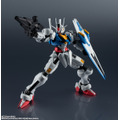 「GUNDAM UNIVERSE XVX-016 GUNDAM AERIAL」3,300円（税込）（C）創通・サンライズ・MBS