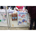 テレ玉ブースに突撃！@AnimeJapan2015　　