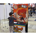 AnimeJapan「ファミリーアニメフェスタ」は親子で楽しめる！ステージイベントにプレイコーナーも