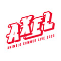 「Animelo Summer Live 2023 -AXEL-」（C）Animelo Summer Live 2023