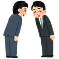 「“敬語”キャラといえば？」
