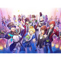 『アイドルマスター SideM　GROWING STARS（サイスタ）』7月31日にサービス終了へー今後は別の形でブランドを継続