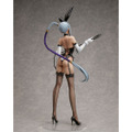 「B-style コードギアス 反逆のルルーシュ　ヴィレッタ・ヌゥ バニーVer.」39,600円（税込）（C）SUNRISE／PROJECT L-GEASS　Character Design（C）2006-2017 CLAMP・ST