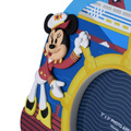 「DisneyCruise Line」フォトフレーム（C）Disney