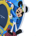 「DisneyCruise Line」フォトフレーム（C）Disney