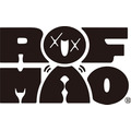 「ROF-MAO」(C)ANYCOLOR, Inc.