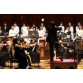 「Game Symphony Japan」