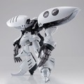 「MG 1/100 キュベレイダムド」5,500円（税込）（C）創通・サンライズ・テレビ東京