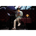 下野紘「Hiro Shimono Special Reading LIVE 2023 “邂逅地点”」