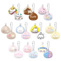 「NEXT KAWAII PROJECT アフターパーティカフェ」グッズ（C）’23 SANRIO　著作（株）サンリオ