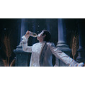 白井悠介出演CM ＧＲＥＥＮ ＤＡ･ＫＡ･ＲＡやさしい麦茶「やさしい麦茶、発芽大麦入りました。」篇