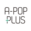 「A-POP PLUS」