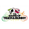 「TIGER & BUNNY」4周年SPコンサート開催決定　指揮は池頼広、新作短編アニメも発表