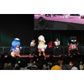 「SANRIO FES 2023」イベントの様子