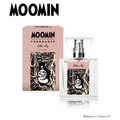 「ムーミン」フレグランス リトルミイ 6600円（税込）（C）Moomin Characters TM