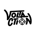 「VOLTACTION」 (C)ANYCOLOR, Inc.