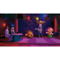 Toy Story: Hawaiian Vacation - (C) Disney/ Pixar