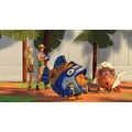 Toy Story: Hawaiian Vacation - (C) Disney/ Pixar