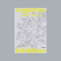 『ウマ娘』や『グラブル』キャラ集う、「Cygames展 Artworks」集合イラストが素敵！公式グッズも一挙公開