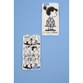「i Phone case-6-」（5,000円）