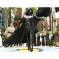 フロリダ フォルト・ディズニー・ワールドで『スターウォーズ』をテーマにしたイベント「スター・ウォーズ・ウィークエンド」開催