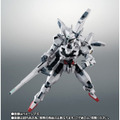 「ROBOT魂 ＜SIDE MS＞ X-EX01 ガンダム・キャリバーン ver. A.N.I.M.E.」9,900円（税込）（C）創通・サンライズ・MBS