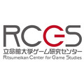 国際日本ゲームカンファレンス2015 基調講演の一般応募開始
