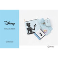 「UNTITLED」グッズイメージ（C）Disney